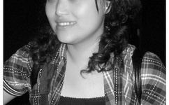 希崎杰西卡作品封面